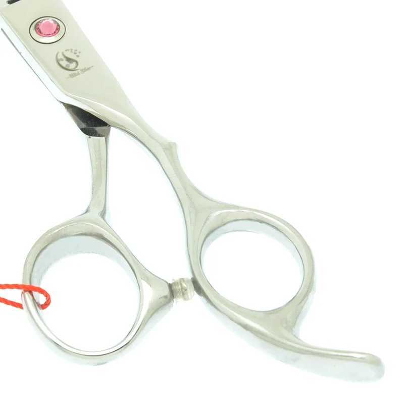 New Arrival Meisha 5/5.5/6/6.5/7 inch hair clippers professional hair clippers hairdressers slimming shears salon shears A0035A Z241213