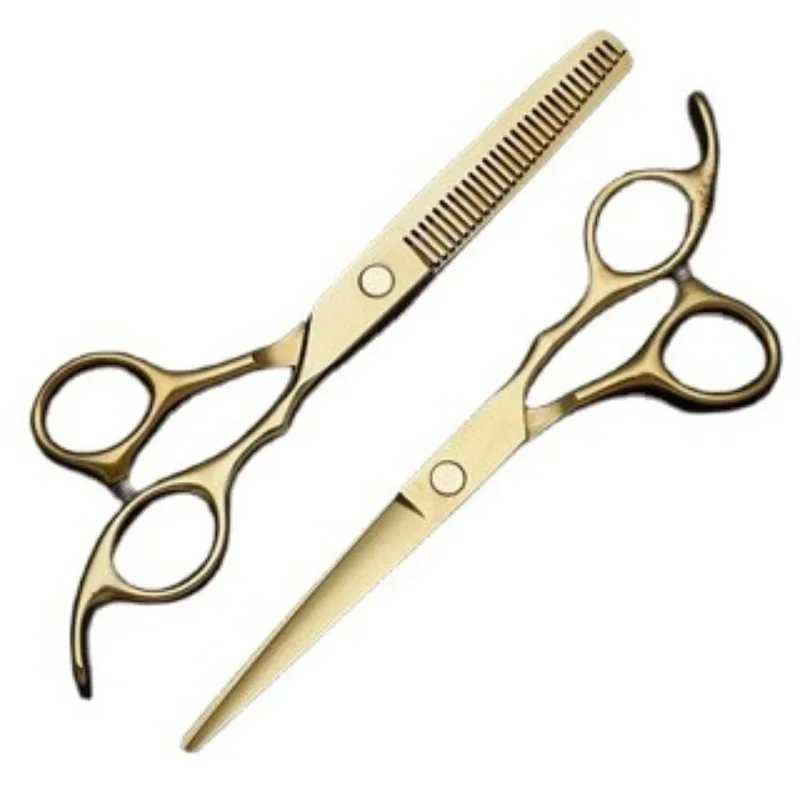New Arrival 1 Quote Titanium Hair Removal Clipper Golden Hair Clipper Fine Hair Clipper Z241213