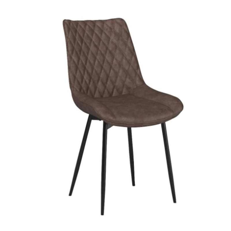 Durable Bar Stools - Stylish Design for Modern Bars & Restaurants