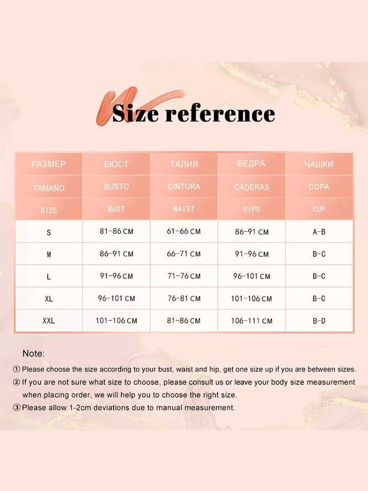 Sexy Triang Chains Bikini Sets Micro Thongs Swimsuit Women Bathing Suit Biquini Bandage Beachwear Print Swimwear Thong BikiniXJ241212
