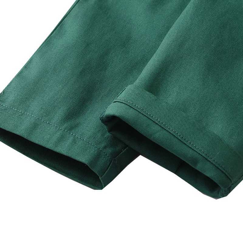 Boys Set New Childrens Christmas Gentleman Dress Long Sleeve Plain Shirt Autumn Winter Green Pants Childrens Boutique Set W241213