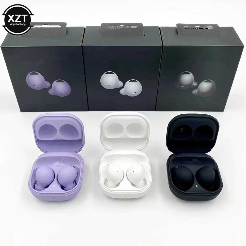 New Arrival New R510 BT Wireless Earphones 5.0 Binaural Call with Touch Control Stereo Music Sports Earphones Suitable for Buds2 Pro Z241213