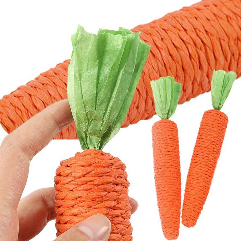 3-in-1 interactive cat toy cat claw roller toy cat chewing toy cat puzzle feeder cat teasing toy feeder cat toy stick and X241213