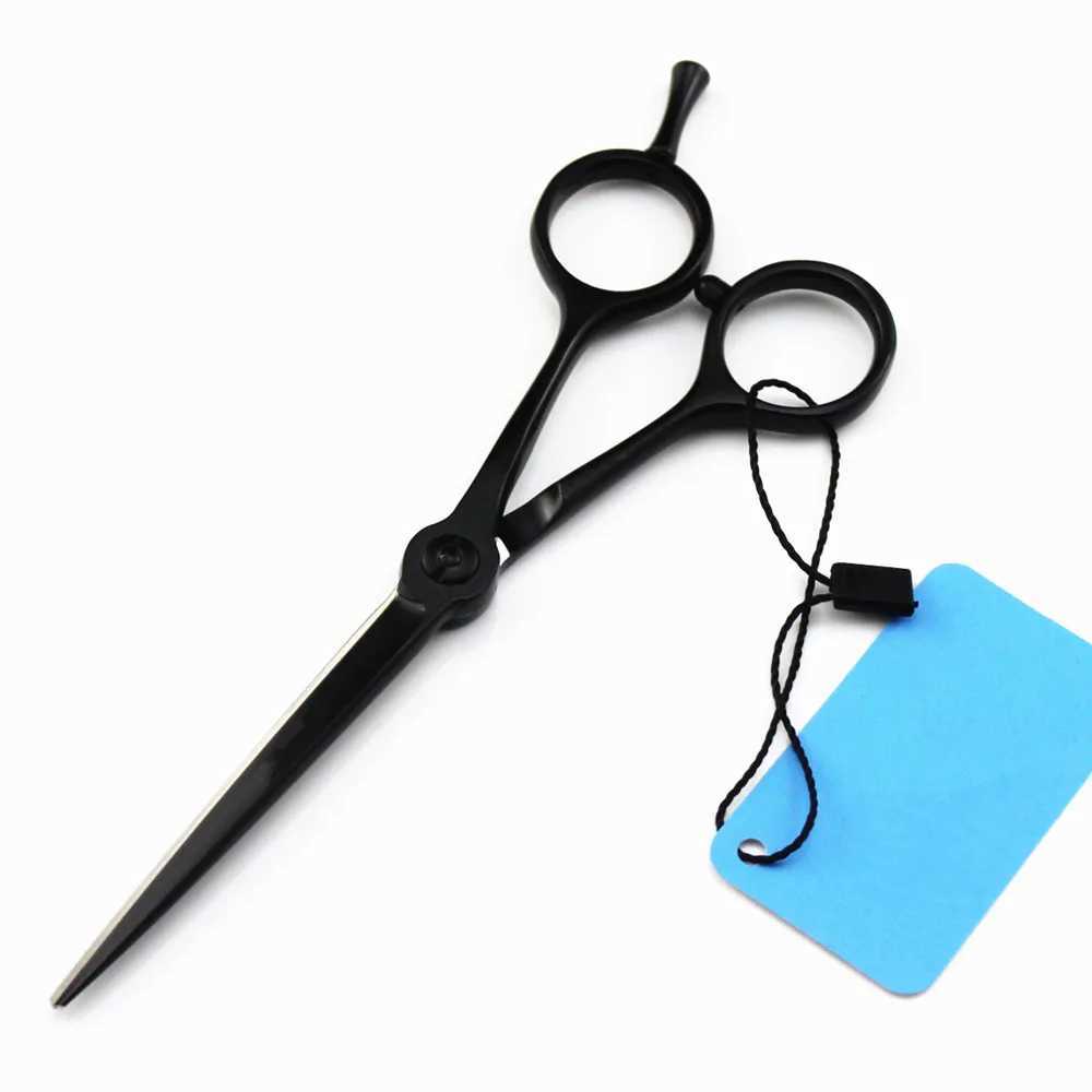 New Arrival Professional JP440C Steel 5 Hair Clipper Black Hair Clipper Z241213