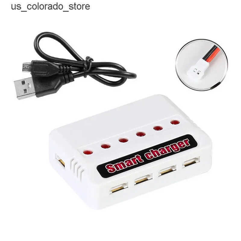 Drone Accessories 3.7V 1800mah 25C JST plug Lipo rechargeable battery for RC quad helicopter drone HQ859B HQ898B H11D H11C T64 T04 T05 F28 F29 T56 T57