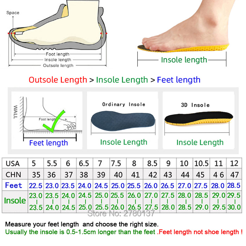 High Quality Sneakers Men Summer Breathable Fashion Light Running Tennis Shoes Comfortable Casual Shoes for Men Large size 46