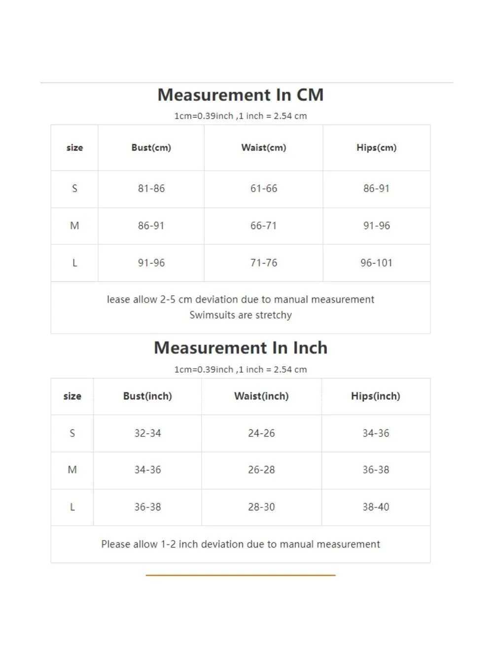 3 Pieces Bikini Women Swimsuit 2024 Fa Swimwear Sexy Beachwear Swimming Suit Bathing Suit Bikini Set Skirt Zigzag BiquiniXJ241212