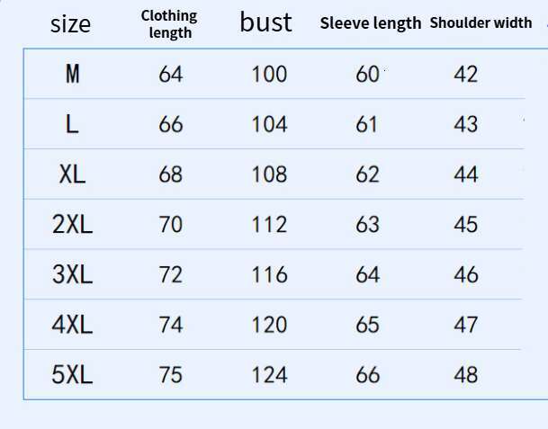 Designer Men's Sweater Hoodie Loose Knitted Sweater Woolen Sweater Women's Autumn/Winter Business Leisure Plush Sweater Knitted Sweater Hood