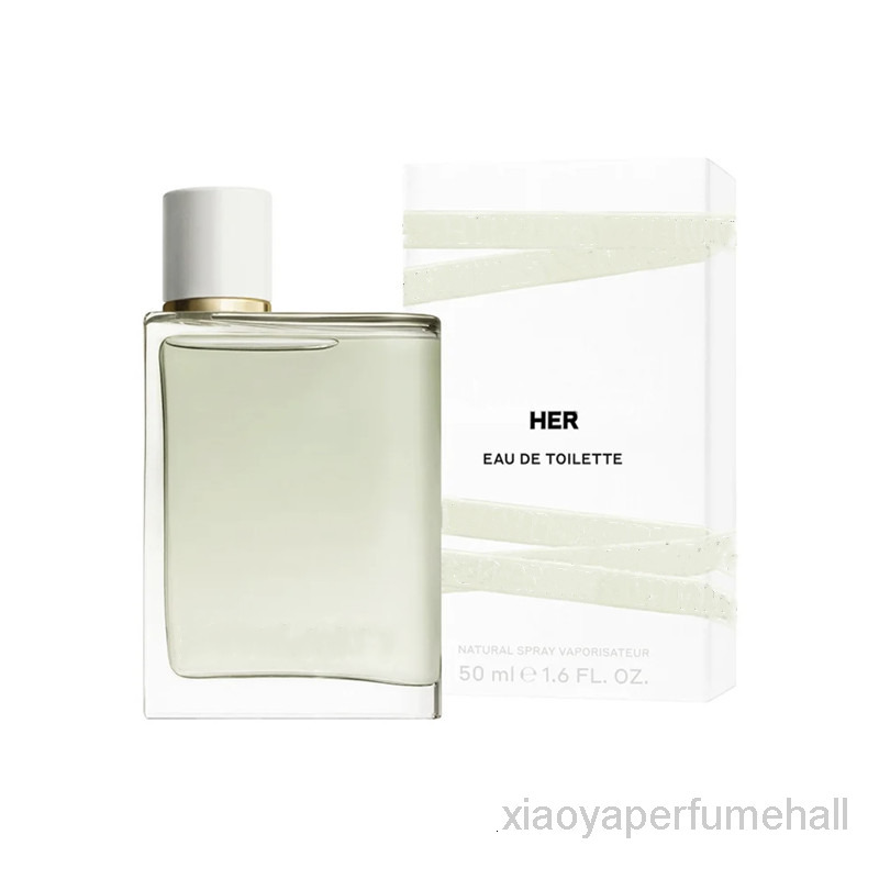 Luxury Brand Women Perfume london dream Fragrance 100ml Her elixir Edt Lasting Smell Floral Flower Blossom Fruit Scent EDT Lady Girl Spray Fast Ship