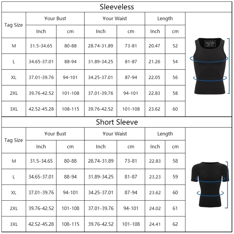 Mens Slimming Body Shaper Chest Compression Shirts Tummy Control Shapewear Gynecomastia Abdomen Slim Vest Waist Trainer Corset y241121