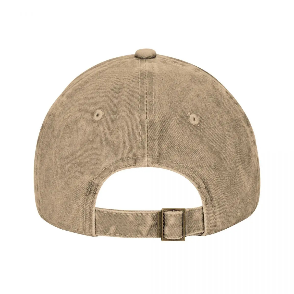 Unisex Fashion Cap Classic V-Von D-Dutch Baseball Caps For Men Women High Quality Golf Sports Hat 241212