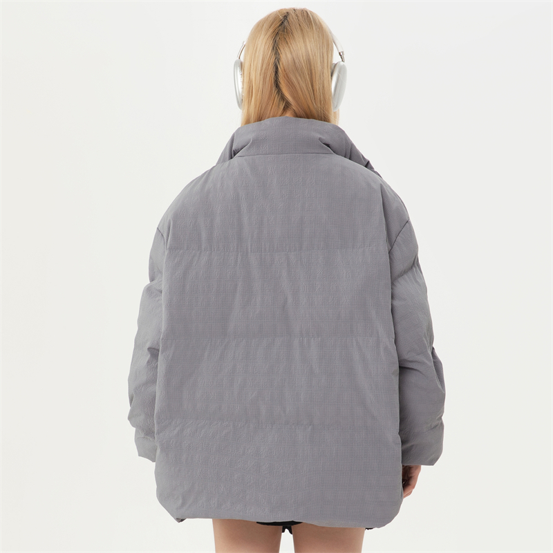 Women's Winter Padded Jacket Clothing Womens Coats Winter Down Padding Lady Jackets Women's Winter Coat Parka Clothes for Women