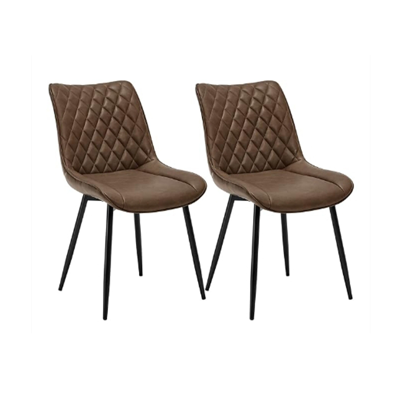 Durable Bar Stools - Stylish Design for Modern Bars & Restaurants