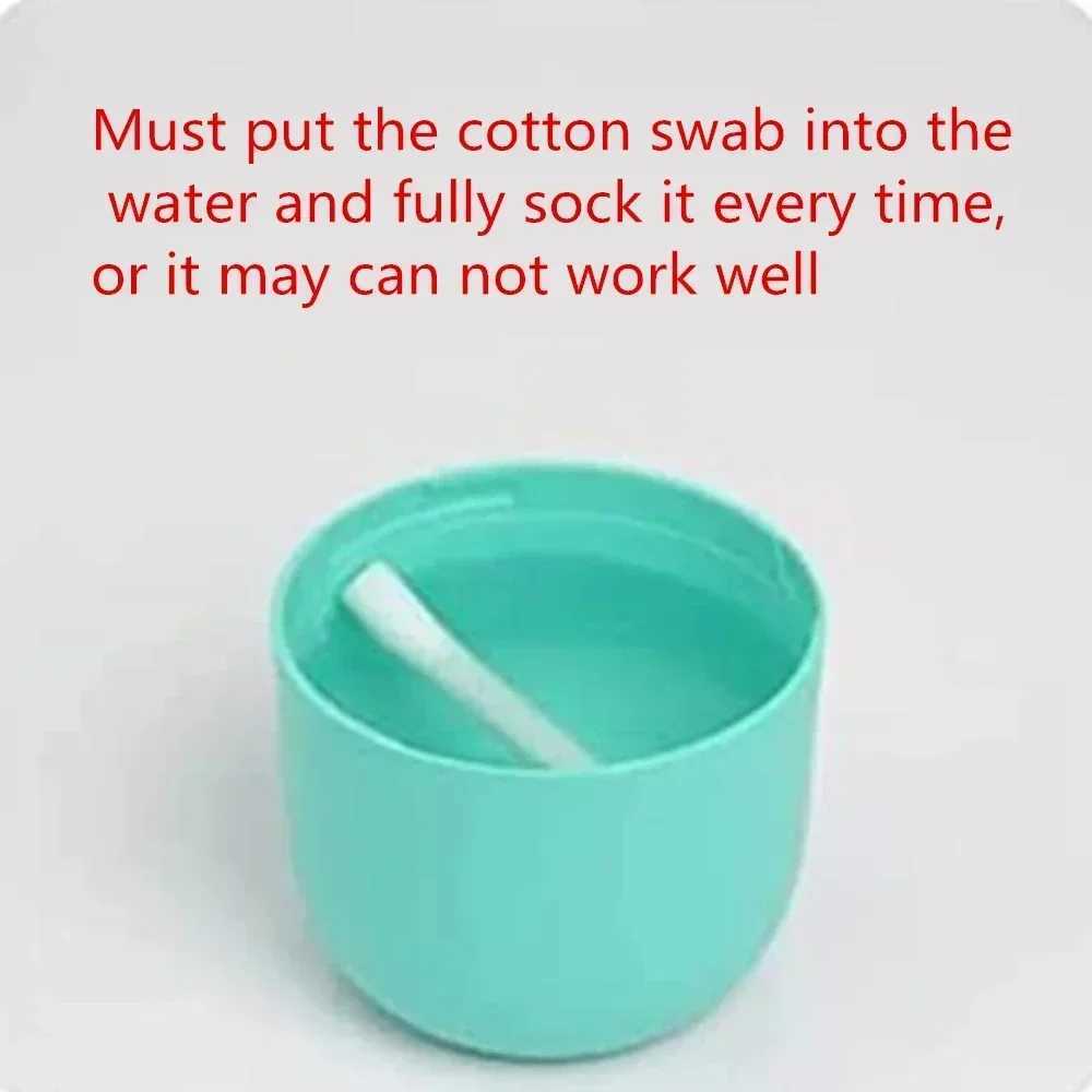 Car Air-ener Electric Air Mist Humidifier Essential Oil Diffuser Home Fragrance USB Cool Mist Humidifier Air enerXJ241213