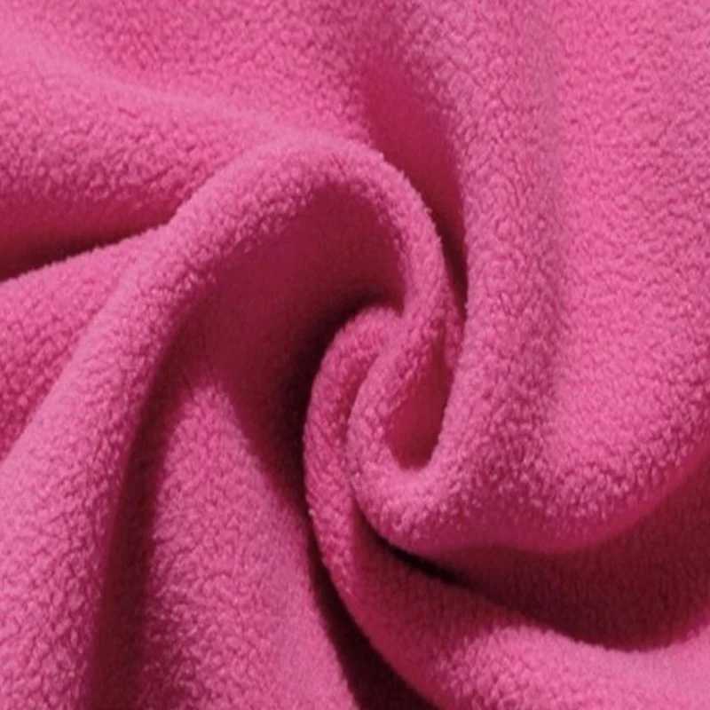 Autumn and Winter Pet Dog Clothing Wool Warm Dog Vest French Bulldog Coat Puppy Y241212