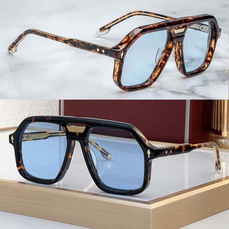 Designer Pilot Mens and womens Oversized CASIUS sunglasses Outdoor Fashion Goggles Protection UV400 Glasses With box