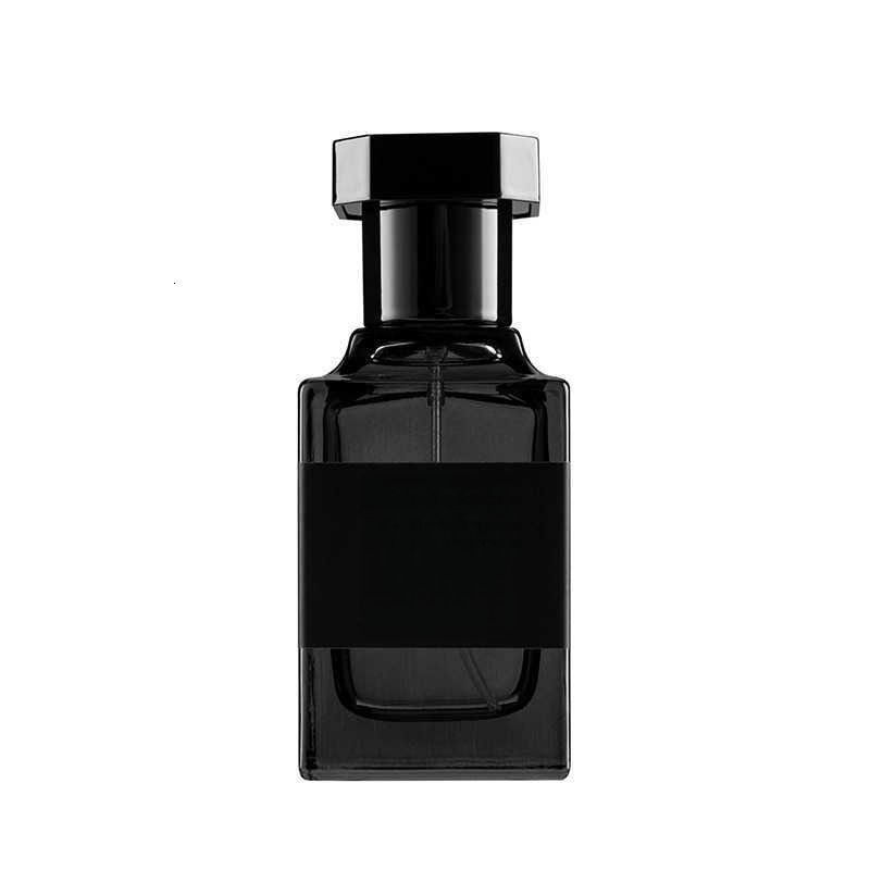 Womens perfume brand infinite agarwood summer lily of the valley perfume lasting fragrance