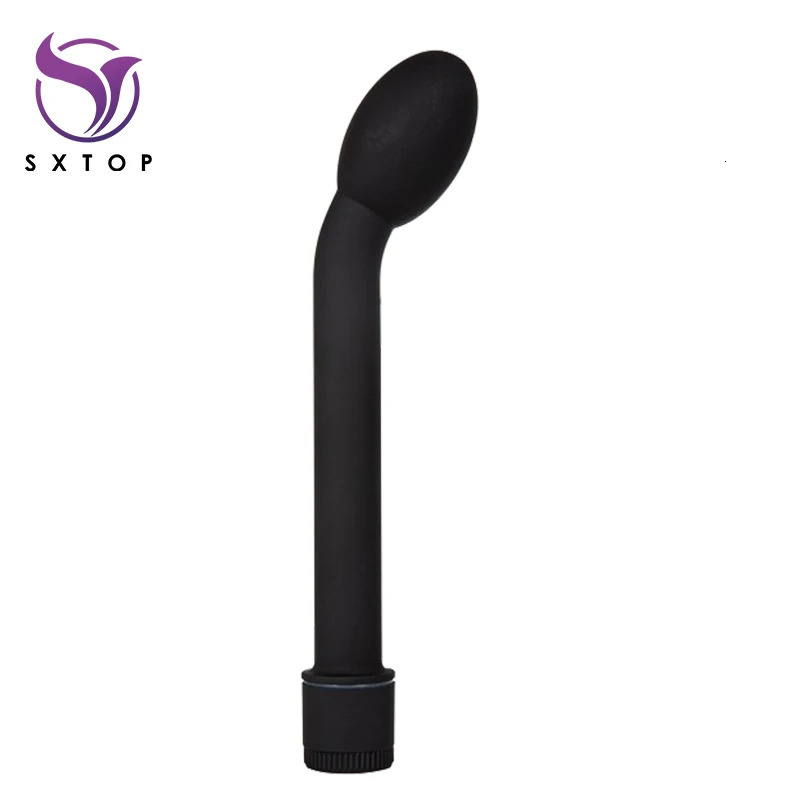 Masturbator Multi Speed Powered Adult Products Gspot Dildo Vibrator Vagina Clit Massager Female masturbator Sex Toys for Woman 241213