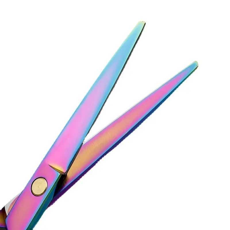 New Arrival 1 Quote Titanium Hair Removal Clipper Golden Hair Clipper Fine Hair Clipper Z241213