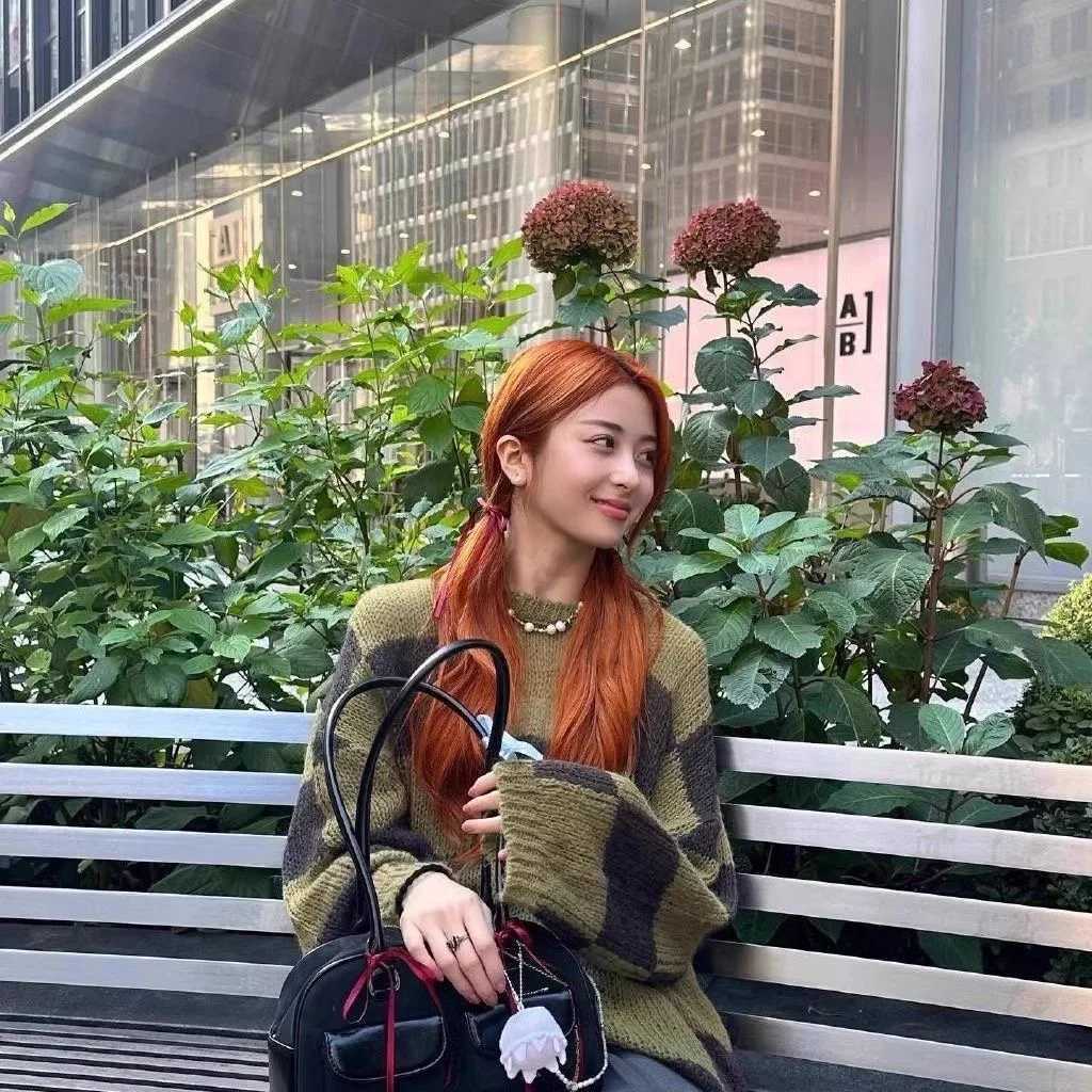 Lux Trendy Street Standoil Korean designer bowling box handbag for Wenboste handbag PU leather bag Fem accessories Y241212