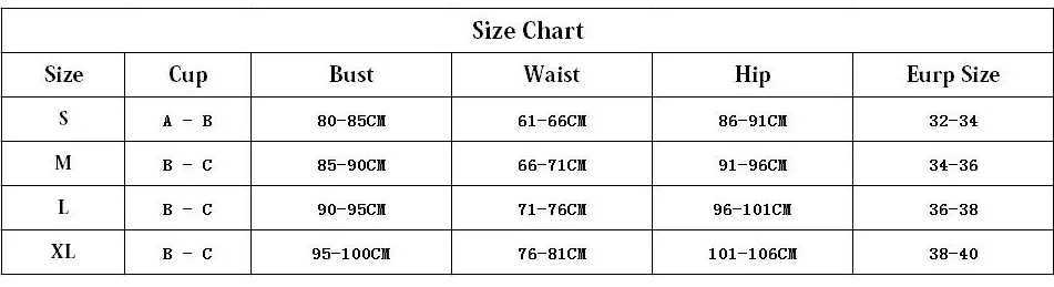 Sexy Neon Orange Swimwear Women black High Neck Bikini With Cut Out Bathing Suit One Piece Swimsuit Swimming Suit MonokiniXJ250315