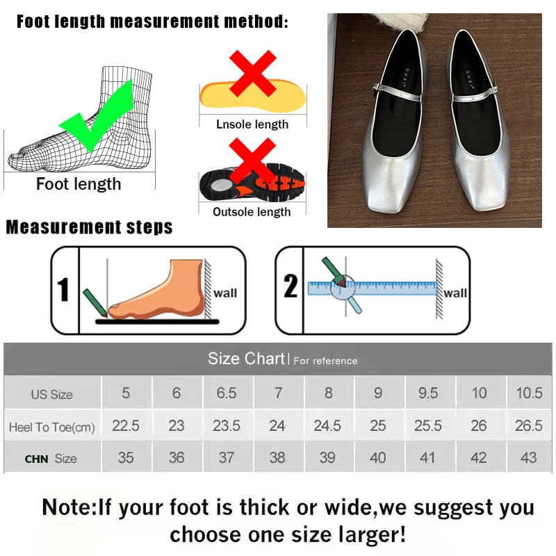 2024 Womens Mary Jane Sandals Fashion Buckle Strap Womens Lace Slide Square Soft Sole Womens Lolita Shoes 241213
