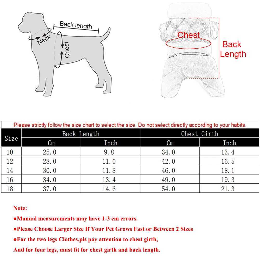 Pet dog jacket autumn thick wool puppy striped clothing suitable for small and medium-sized dogs cats French puppies Yorkshire jumpsuits Y241212