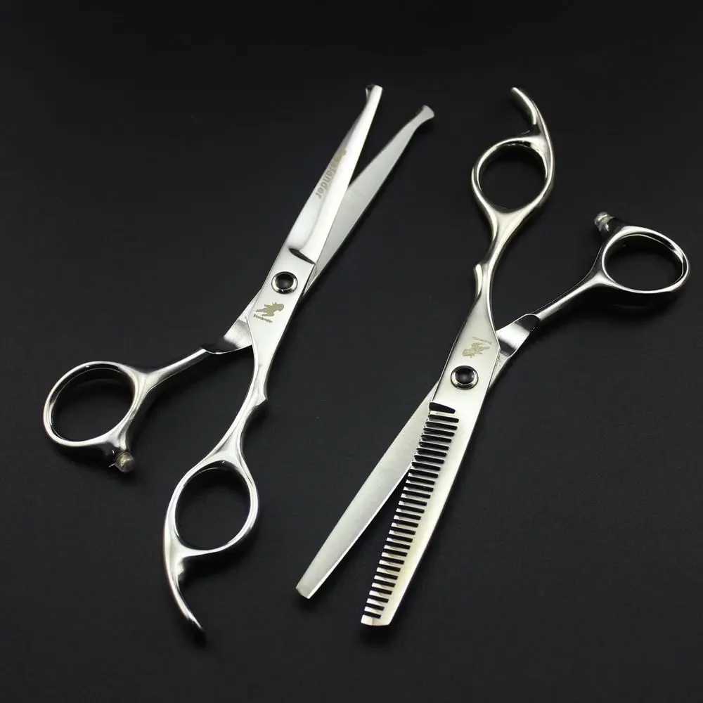 New Arrival Freelander 6-inch professional child safety round head hair clipper suitable for young mothers or professional hairdressers Z241213