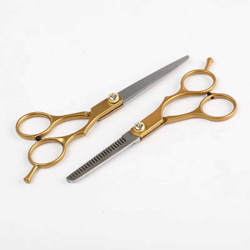 New Arrival Hairdressers hairdressers accessories hairdressers hairdressers Z241213