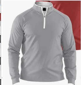 Fishing Suit, Sports Polo Shirt, Fashionable Quality, Classic