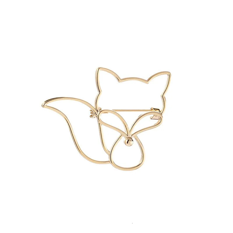 2024 Fashion Elegant Creative Hollow Reflective Plush Cute Clothing Accessories Battery Wholesale 241210
