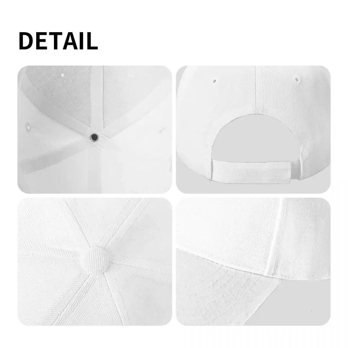 Pakistan Cricket Player Asif Ali 45 Baseball Caps Fashion Baseball Hats Breathable Casual Outdoor For Mens And Womens 241212