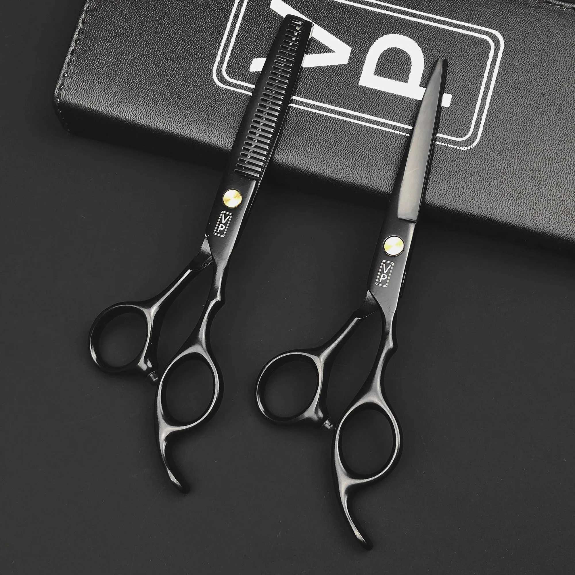 New Arrival Professional Barber Salon Tools Z241213