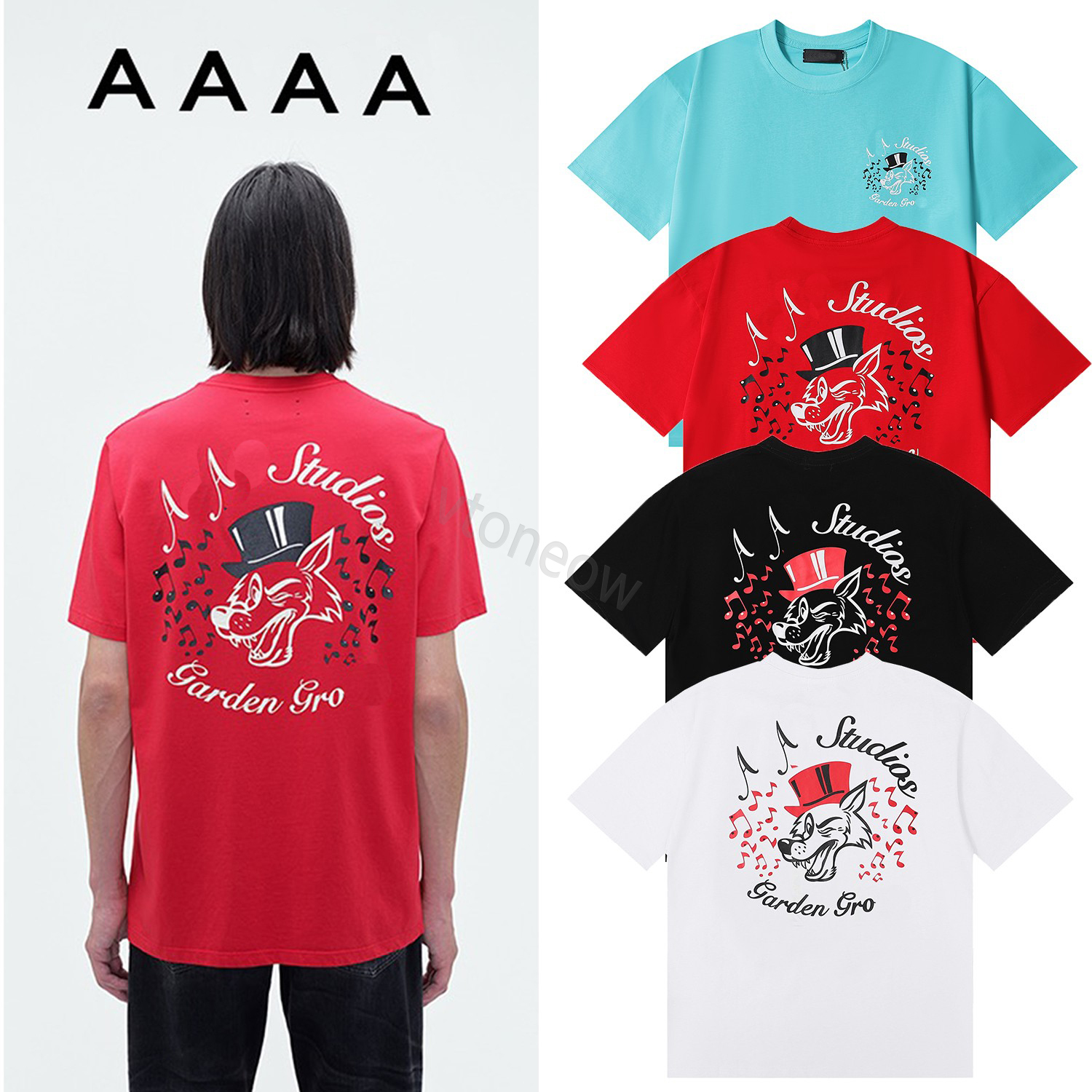 Designer Mens T shirts Womens Printed Fashion Man T-shirt Casual Tees Shorts Sleeves Polo Luxury Hip Hop Streetwear top sumemer clothes S-XL