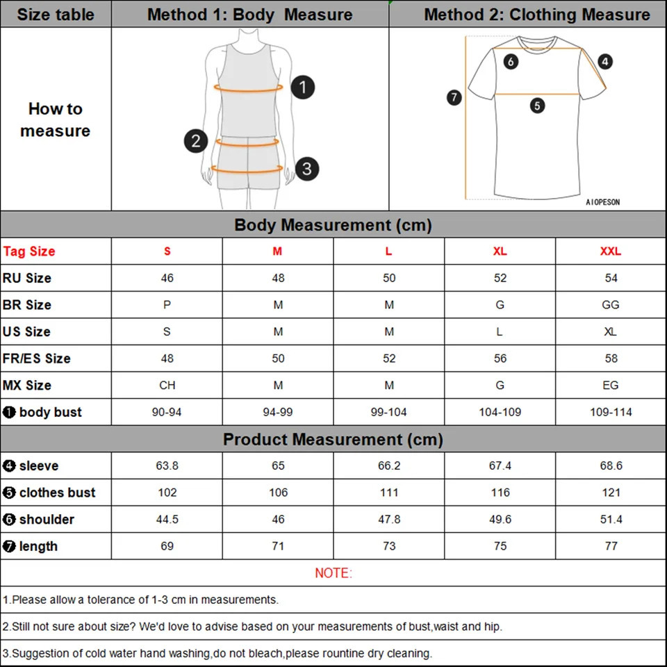 AIOPESON Mens Crewneck Pullover Sweater Knitted Cotton Stripped Quality Autumn Winter Warm Sweaters for Men 241213