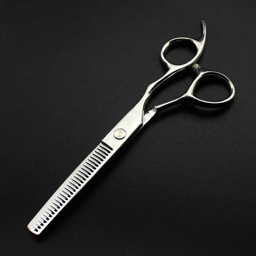 New Arrival Professional JP 440C steel 5.5-inch 6-inch shaver mirror shaver Z241213