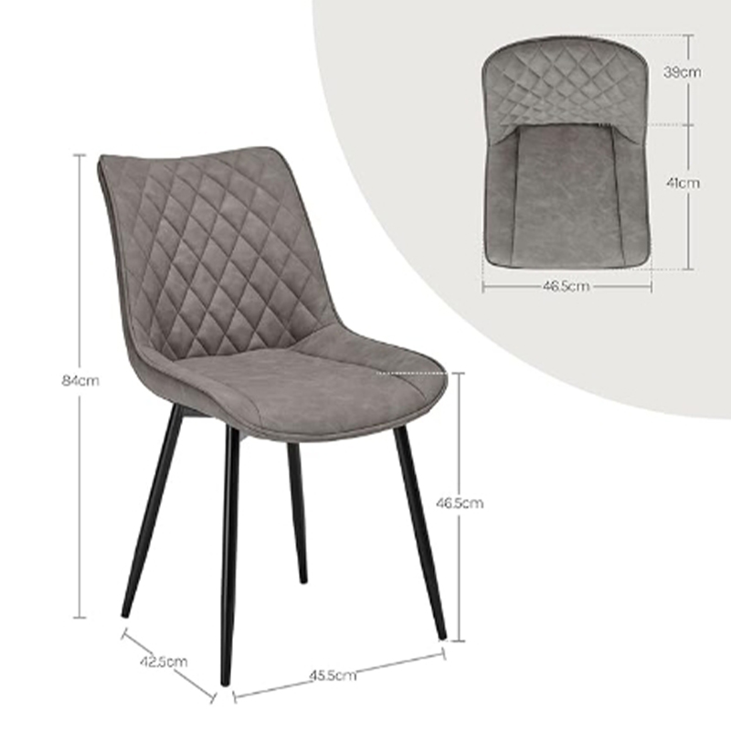 Durable Bar Stools - Stylish Design for Modern Bars & Restaurants