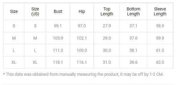 Women's Two Piece Pants Two Piece Sets Womens Outifits 2023 Spring Fashion Graphic Print Off Shoulder Bell Slve Crop Top Casual Vacation Shorts S