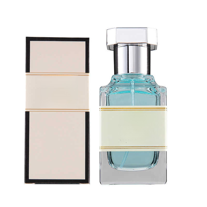 Womens perfume brand infinite agarwood summer lily of the valley perfume lasting fragrance