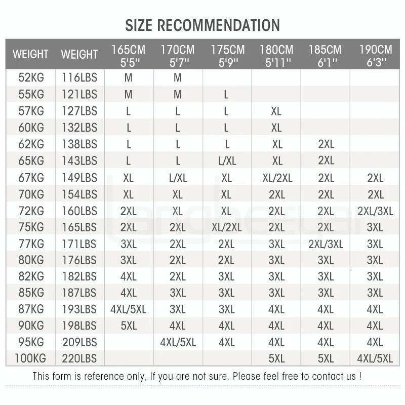 Fashion ner Knit Pullover Sweater Men Crew Letter Printed Slim Fit Autum Winter Navy Casual Jumper Clothes 241213
