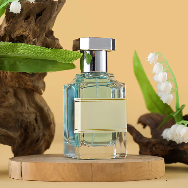 Womens perfume brand infinite agarwood summer lily of the valley perfume lasting fragrance