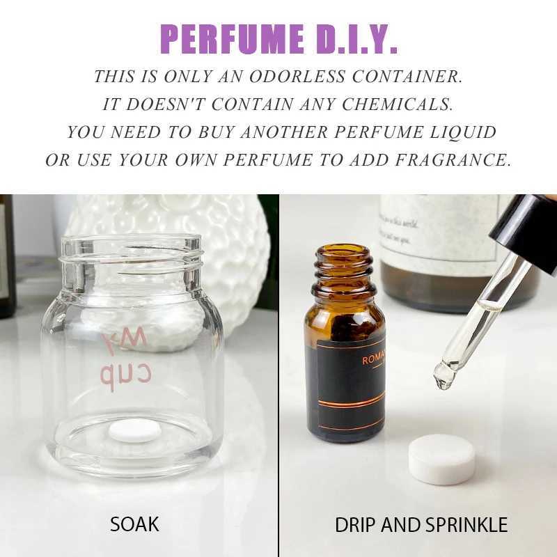 DIY perfume odorless ornaments airplane pilot bulldog car air eners decorations accessories aroma vent fragrance diffuserXJ241213