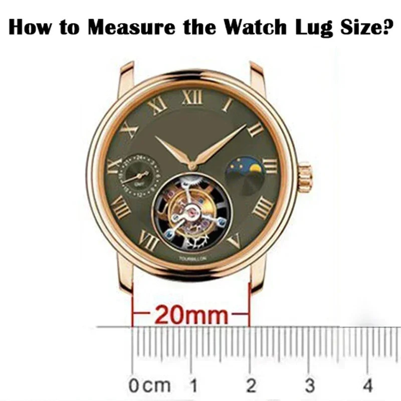 y Curved End Watch Band for Rolex DATEJUST Jubilee Stainless Steel Bracelet Accessories 18mm 19mm 20mm 21mm Metal Belt 241213 - view 7