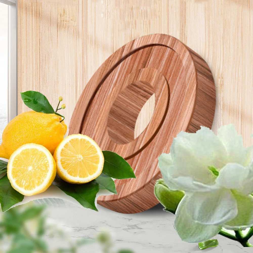 Solar Power Heliter Air Cystal Solar Energy Plane Diffuser Spinning Heliter Perfume Car Dashboard AromaXJ241213