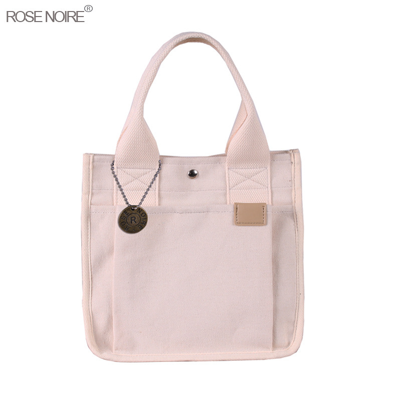 Hot selling Rakuten bento tote 16A canvas Japanese thousand layer women's bag