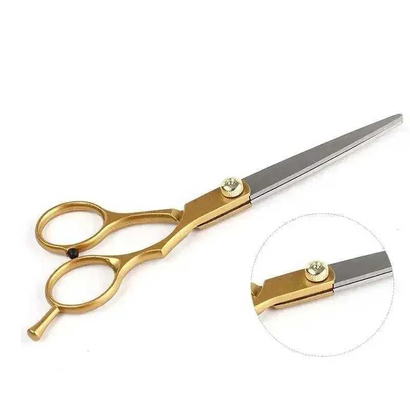New Arrival Hairdressers hairdressers accessories hairdressers hairdressers Z241213