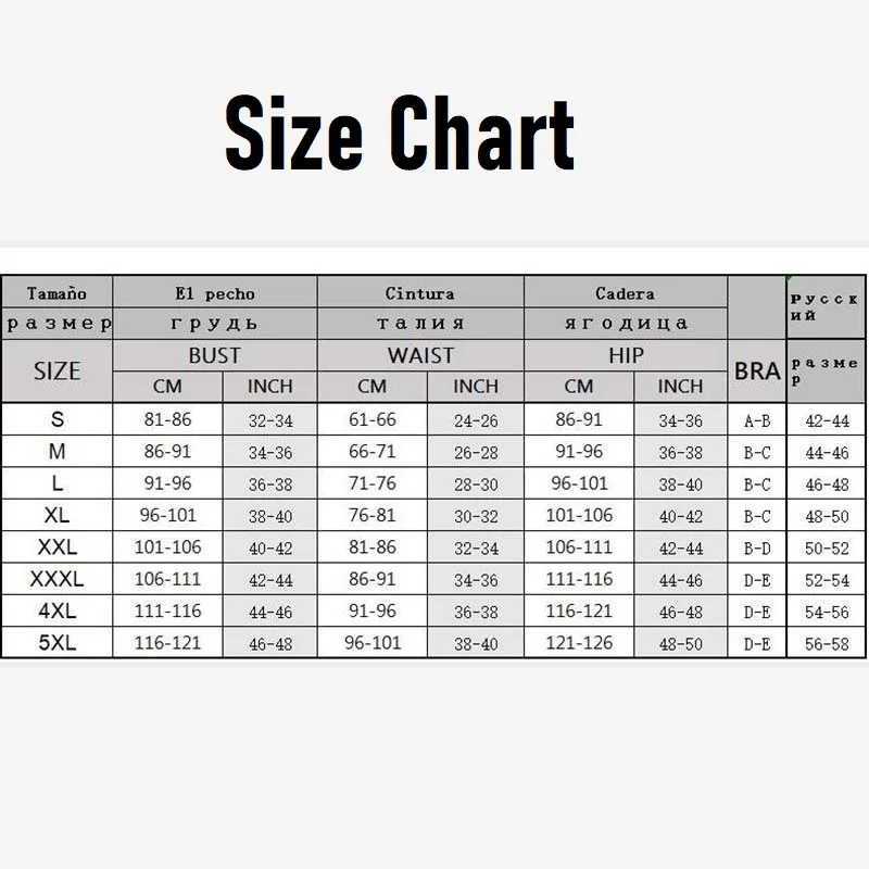 Sexy Bikinis Swimsuit With Heart Rhinestones Women Swimwear Fa Push Up Bikini Beach Swim Wear Bathing Suits Pool BatherXJ241212
