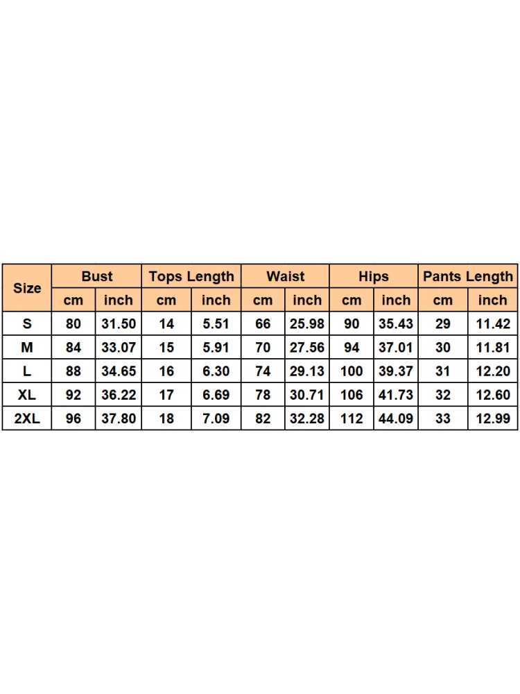 Women's Two Piece Pants 2 Pieces Sexy Summer Spring Fashion Women Set 2024 Strapless Slveless Denim Jeans Tops And Shorts Suit Matching Sets Outf