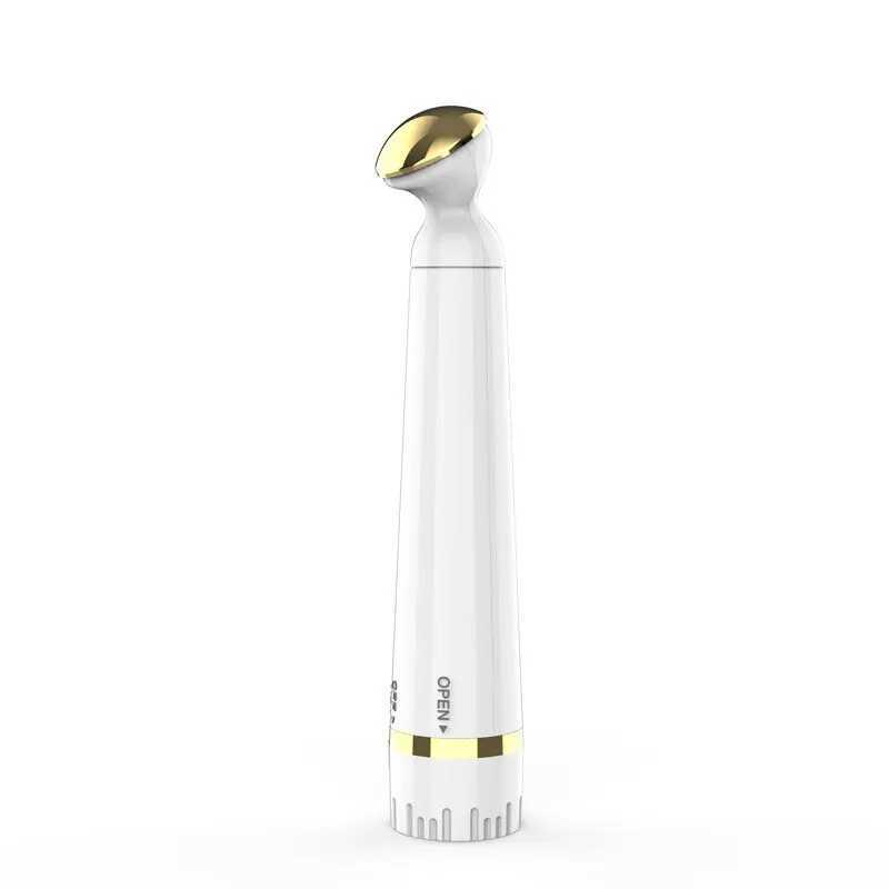 Home Beauty Eye Instrument Tightening Skin Massager To Remove Dark Circles Under The Eyes To Remove Eye Bags Beauty Instrument W241213