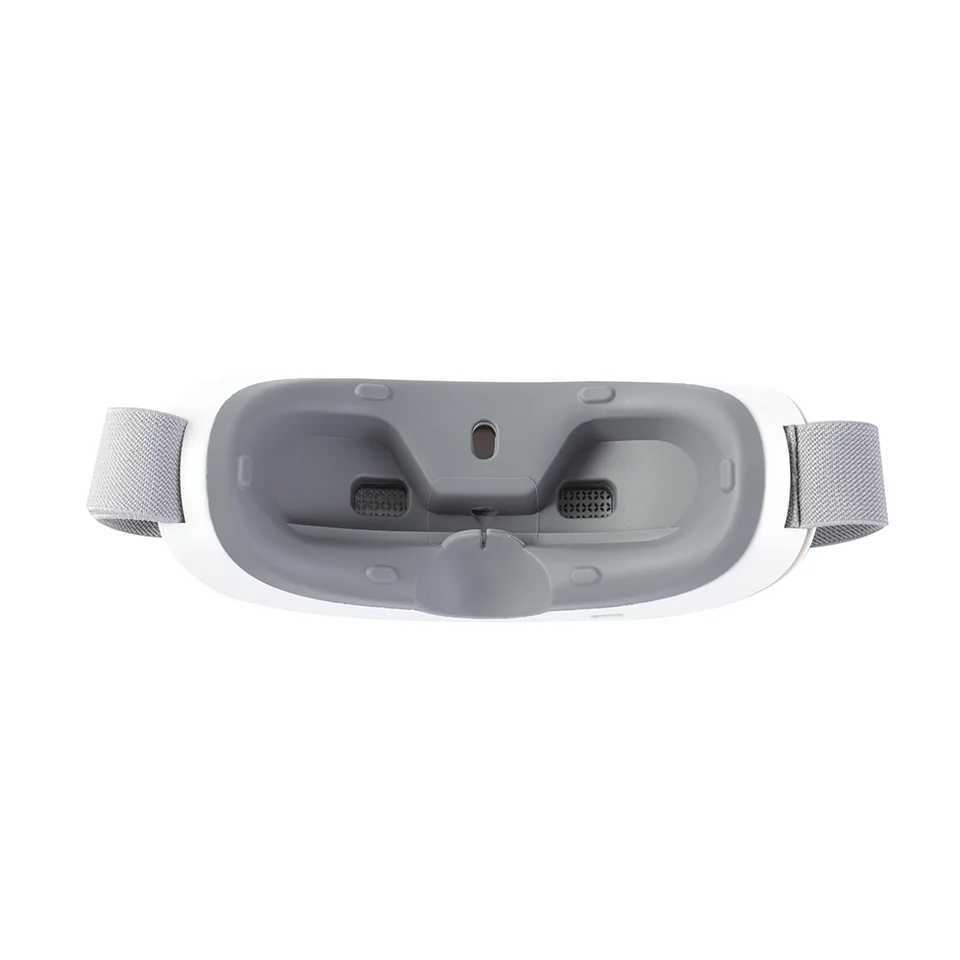 W3 Steam Eye Massage Instrument Nebulization Vibration Eye Protection Instrument Eye Mask Moisturizing Instrument W241213